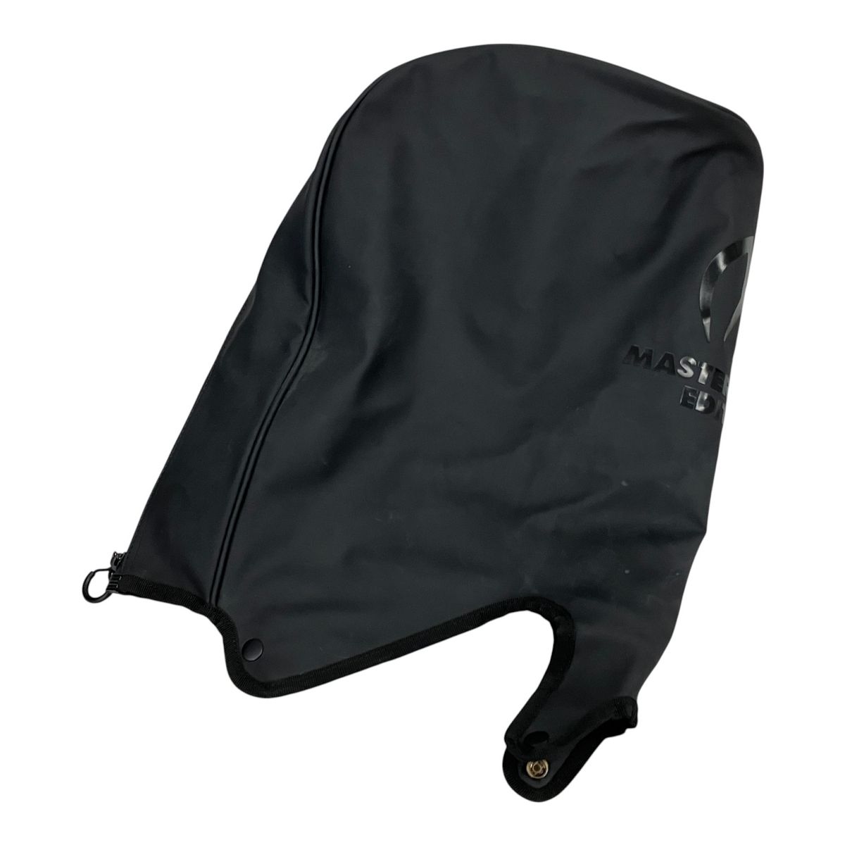 キャディバッグ