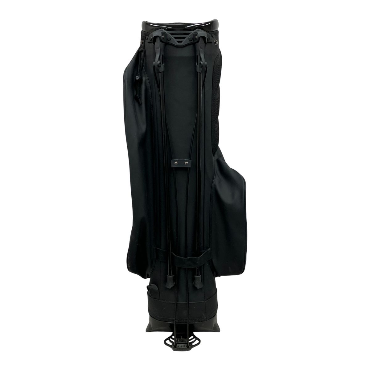 ゴルフバッグ 758