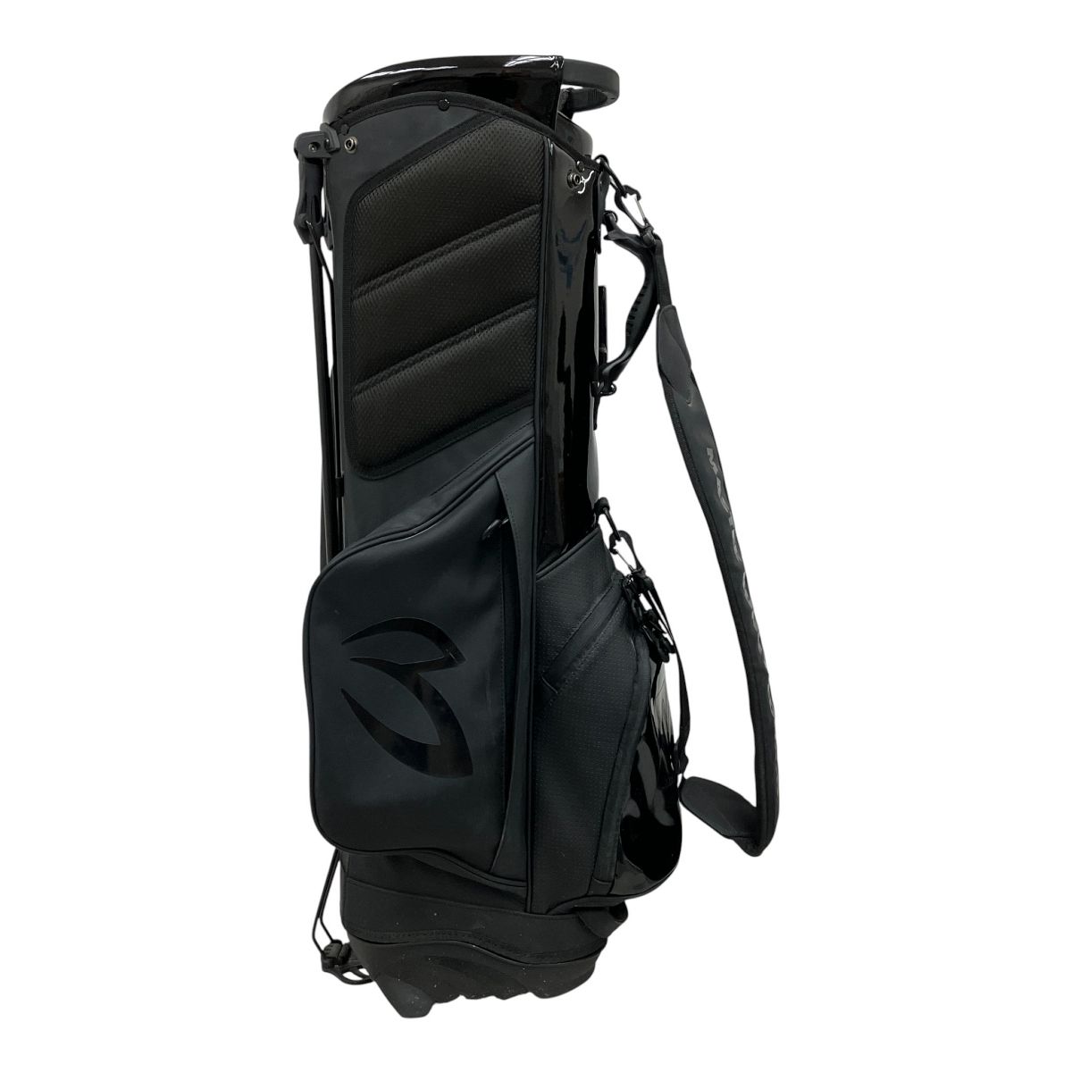 マスターバニーエディション