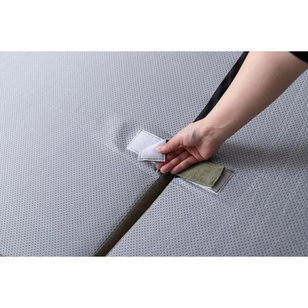  ソファ 3点セット フロアソファ ゆったり ローソファ フリーレイアウト ウレタン素材 寝られる リクライニング シンプル おしゃれ かわいい リビング ワンルーム 1人暮らし リクライニングソファベッド 2人掛け 3人掛けソファ ソファ ソファベッド