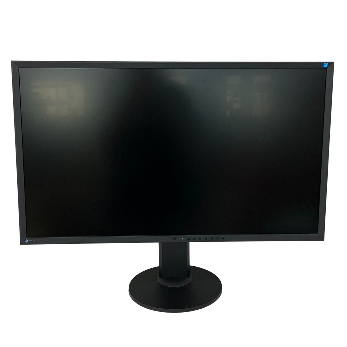 EIZO 31.5インチ 液晶モニター Flexscan EV3237 エイゾー 家電