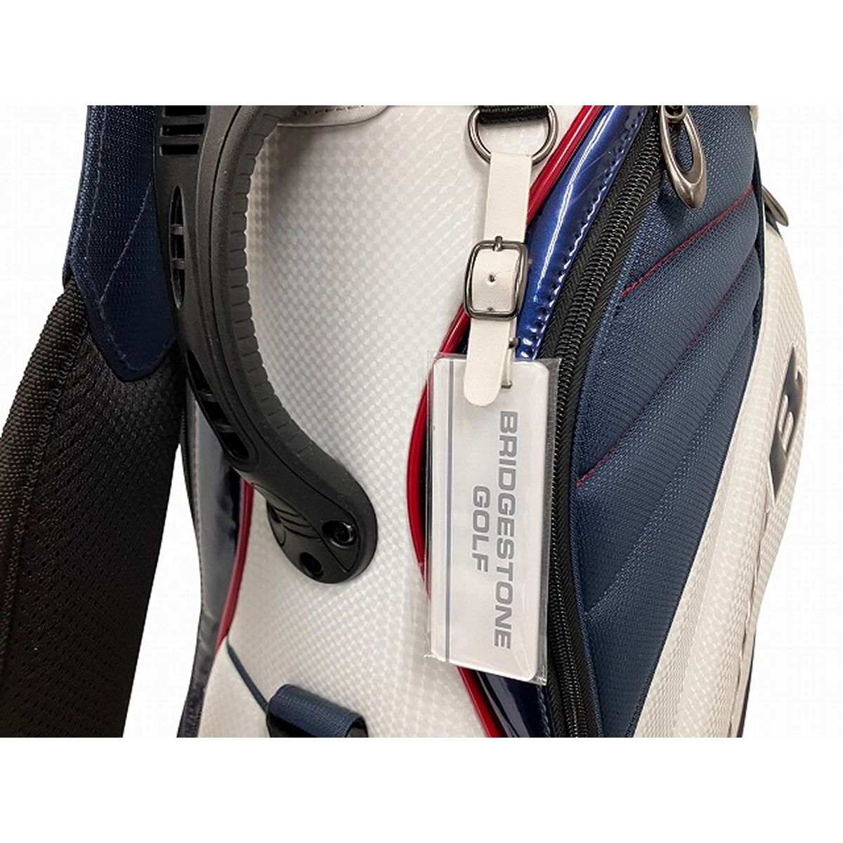 ゴルフ ブリジストン