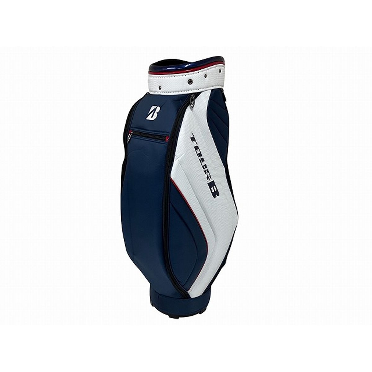 CBG022 キャディバッグ