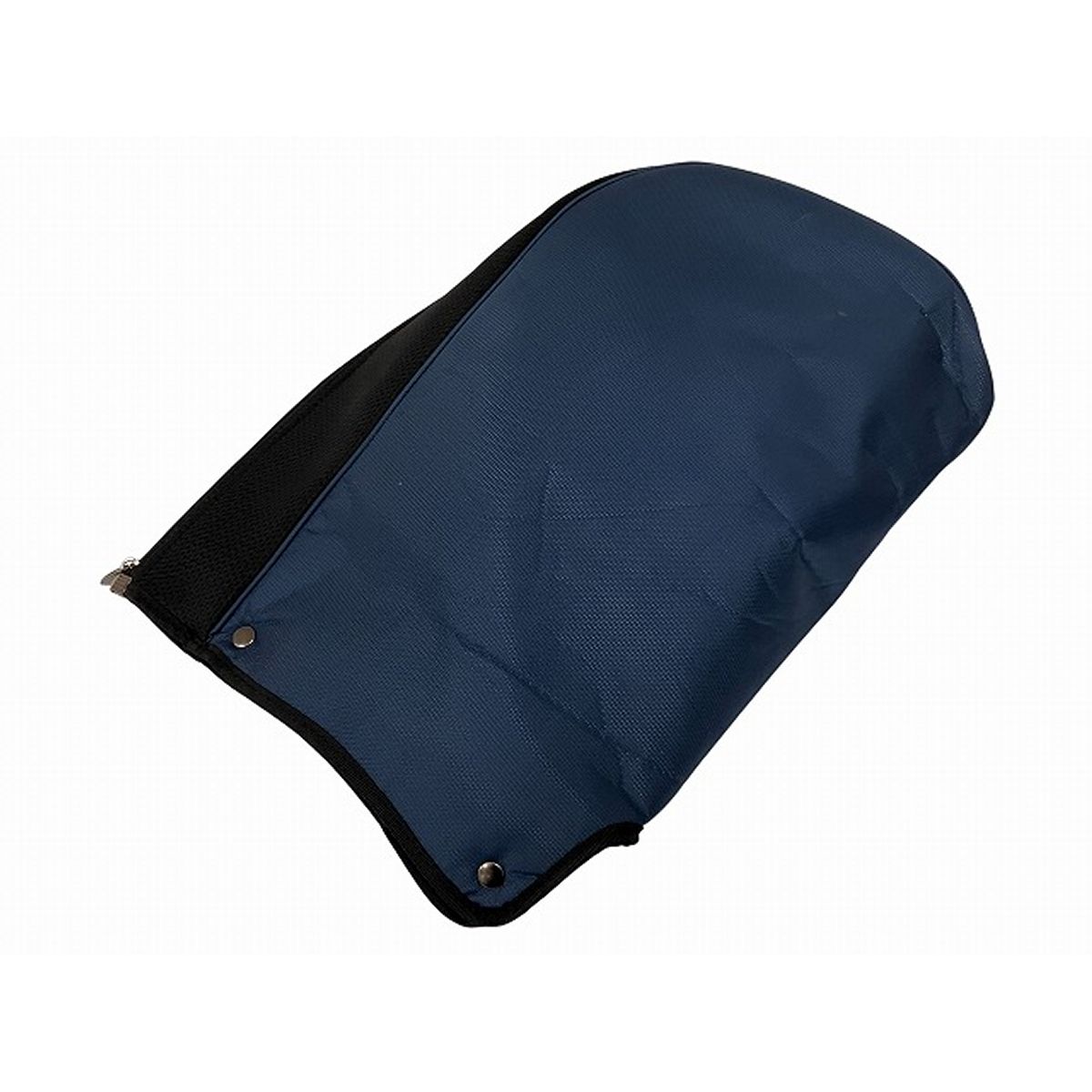  BRIDGESTONE CBG022 キャディバッグ GOLF TOUR B 軽量 ゴルフ ブリジストン 良好 O10761302 ゴルフウェア ゴルフバッグ キャディバッグ ゴルフ