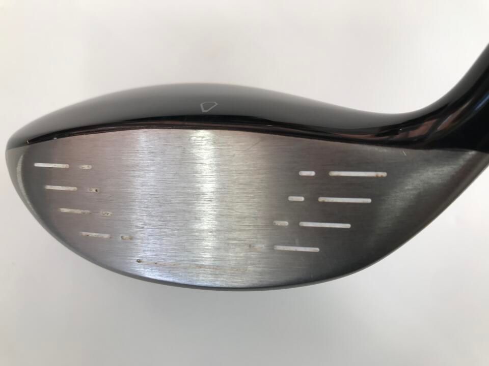 ヤマハ inpres 15度 SPEEDER NX for YAMAHA M 423 f Rフレックス フェアウェイウッド