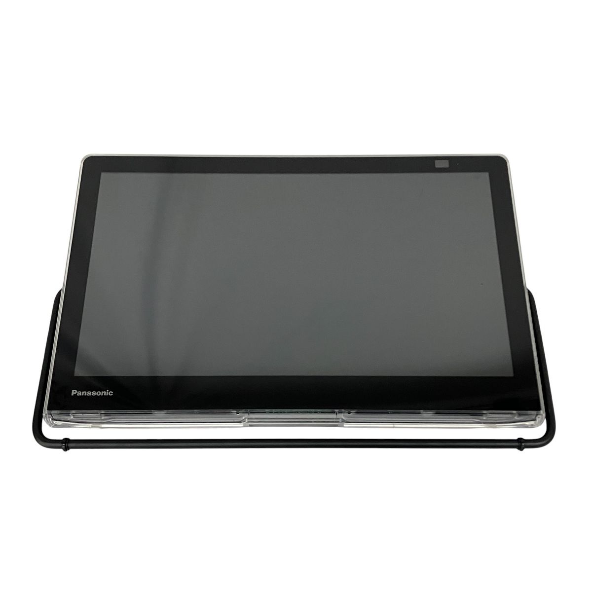 Panasonic UN-15L11 2022年製 15インチ プライベートビエラ ポータブル