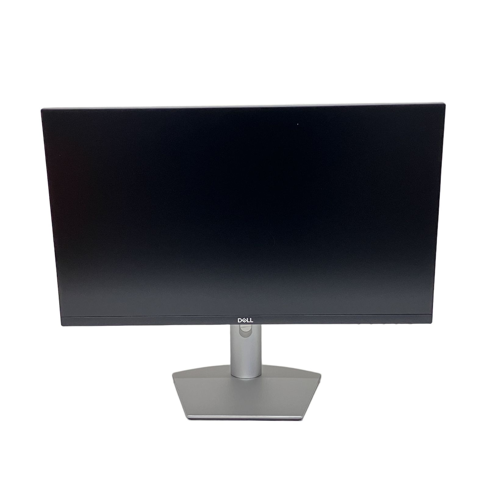 Dell S2421HS 23.8インチ 液晶 モニター PC周辺機器 デル F10710685