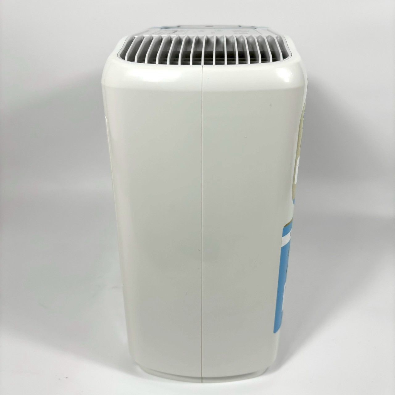 展示品】Dainichi Plus HD-C300G 置き型加湿器｜C TYPE | 加湿器