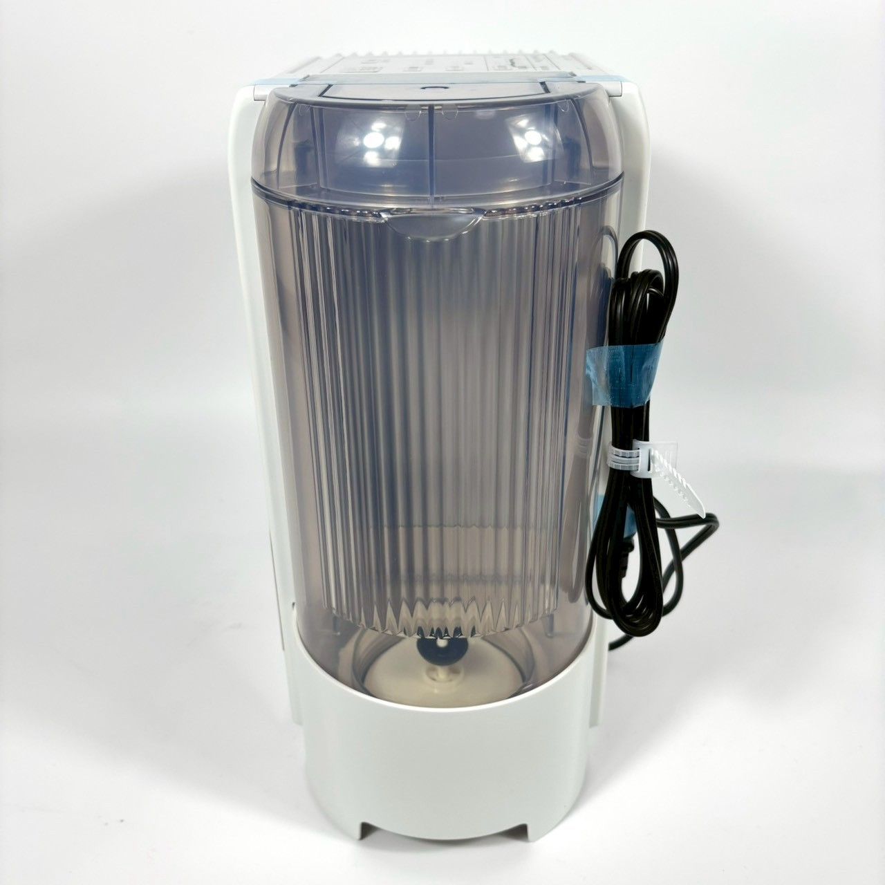 【展示品】Dainichi Plus HD-C300G 置き型加湿器 展示品】 Dainichi Plus HD-C300G 置き型加湿器 - メルカリ