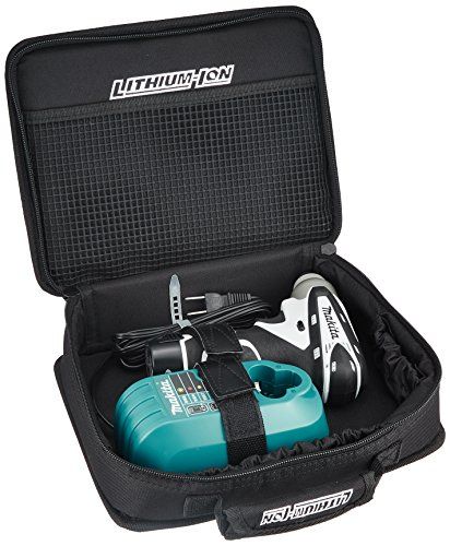  迅速に発送 マキタ Makita 充電式インパクトドライバ 10 8 V 小型 白 本体付属バッテリー 搭載モデル a 60 9 cfe その他 キッチン 食器