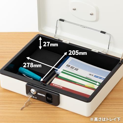 キャッシュボックス 収納ボックス