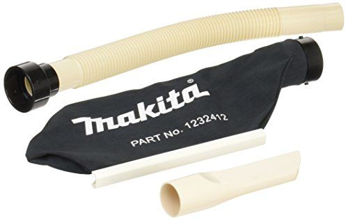 迅速に発送 マキタ Makita ブロワ MUB 402 4135 d 3 f 5