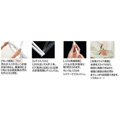 シートタイプ Dシリーズ