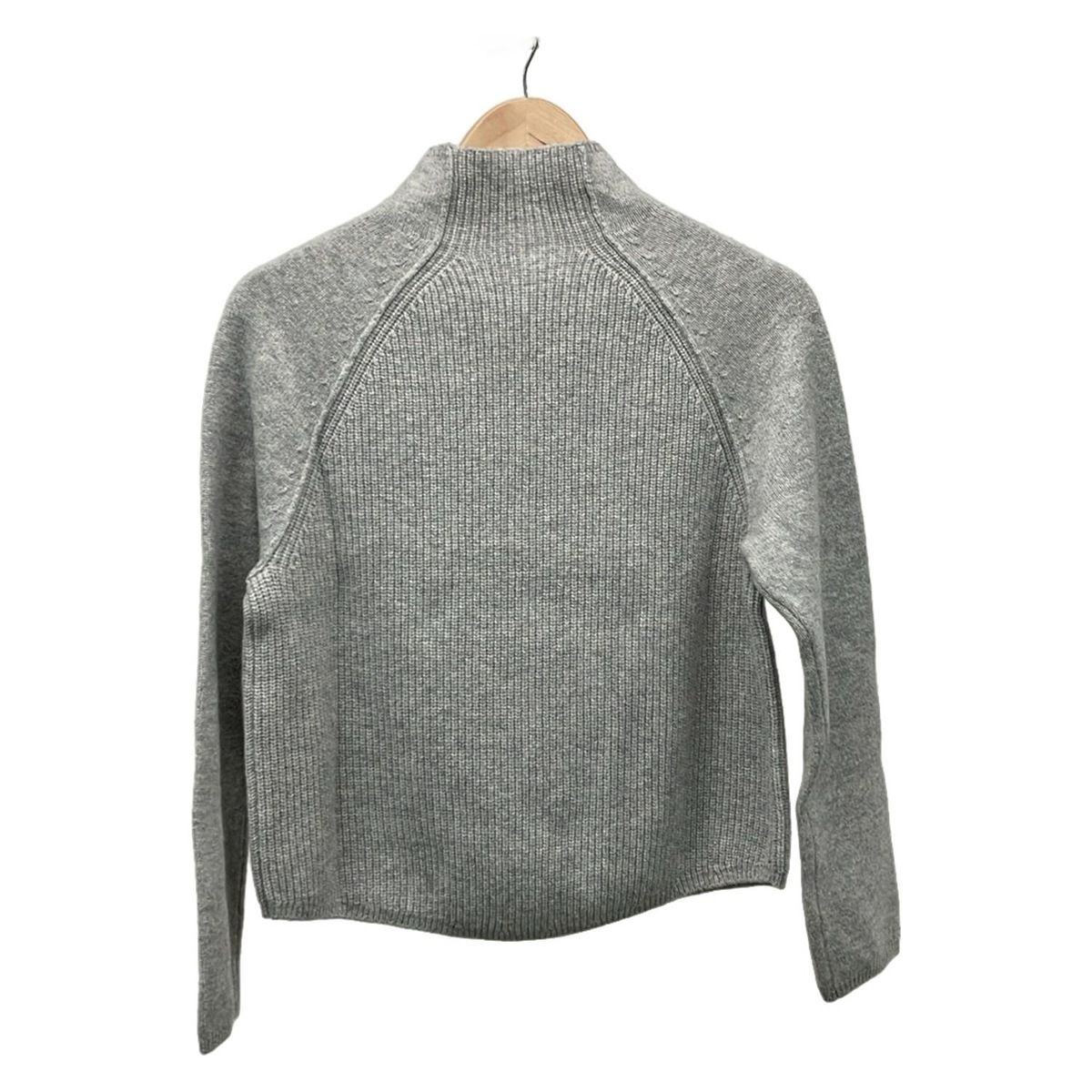 theory luxe(セオリーリュクス) 長袖セーター サイズ038 M レディース