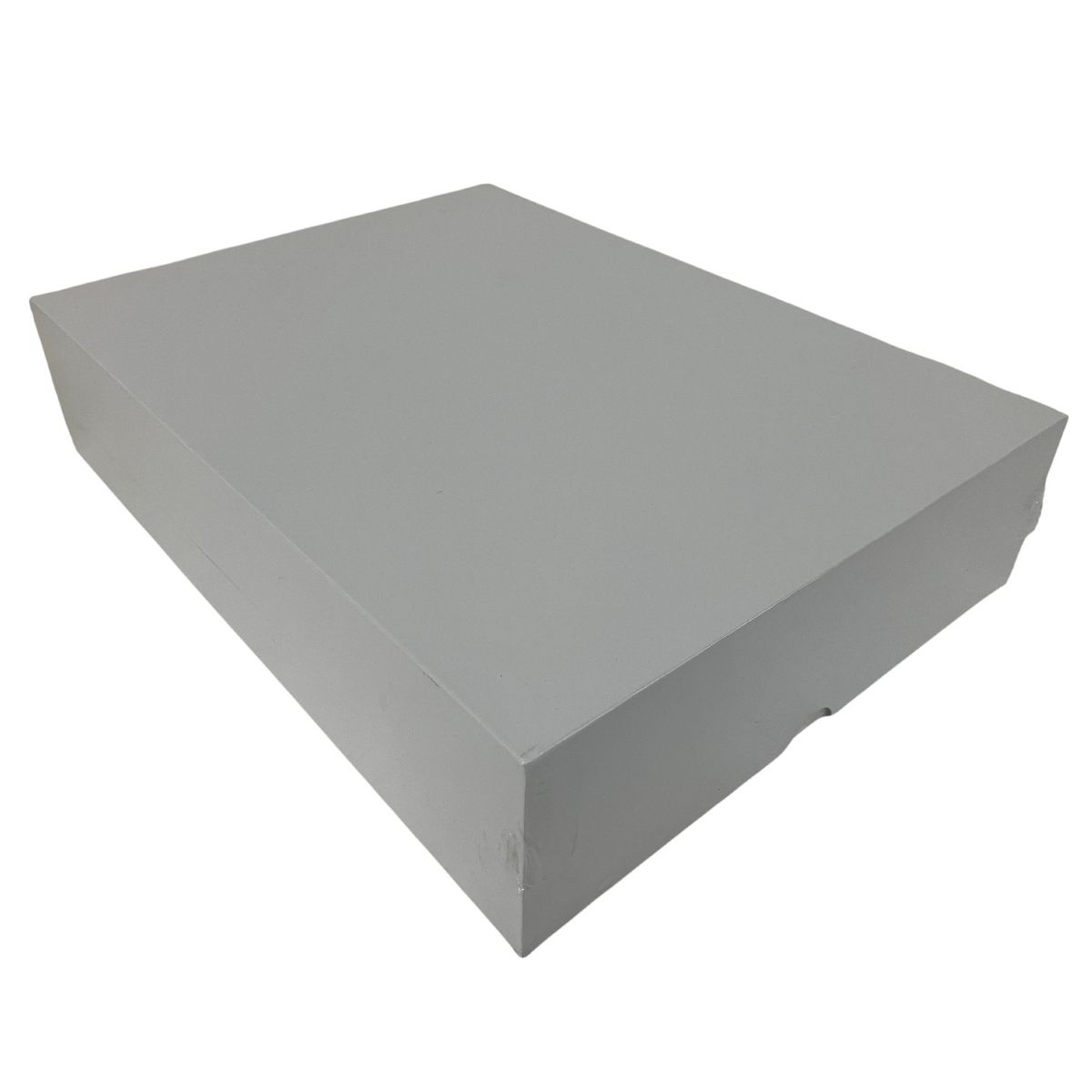 ROADOM 14インチ トリプル ポータブルモニター ♥