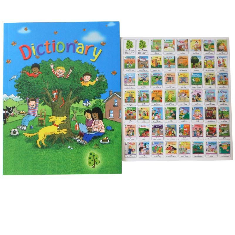 Liao絵本リスト130冊 32GBマイヤペン付 英語絵本 音声動画付 福袋 数量