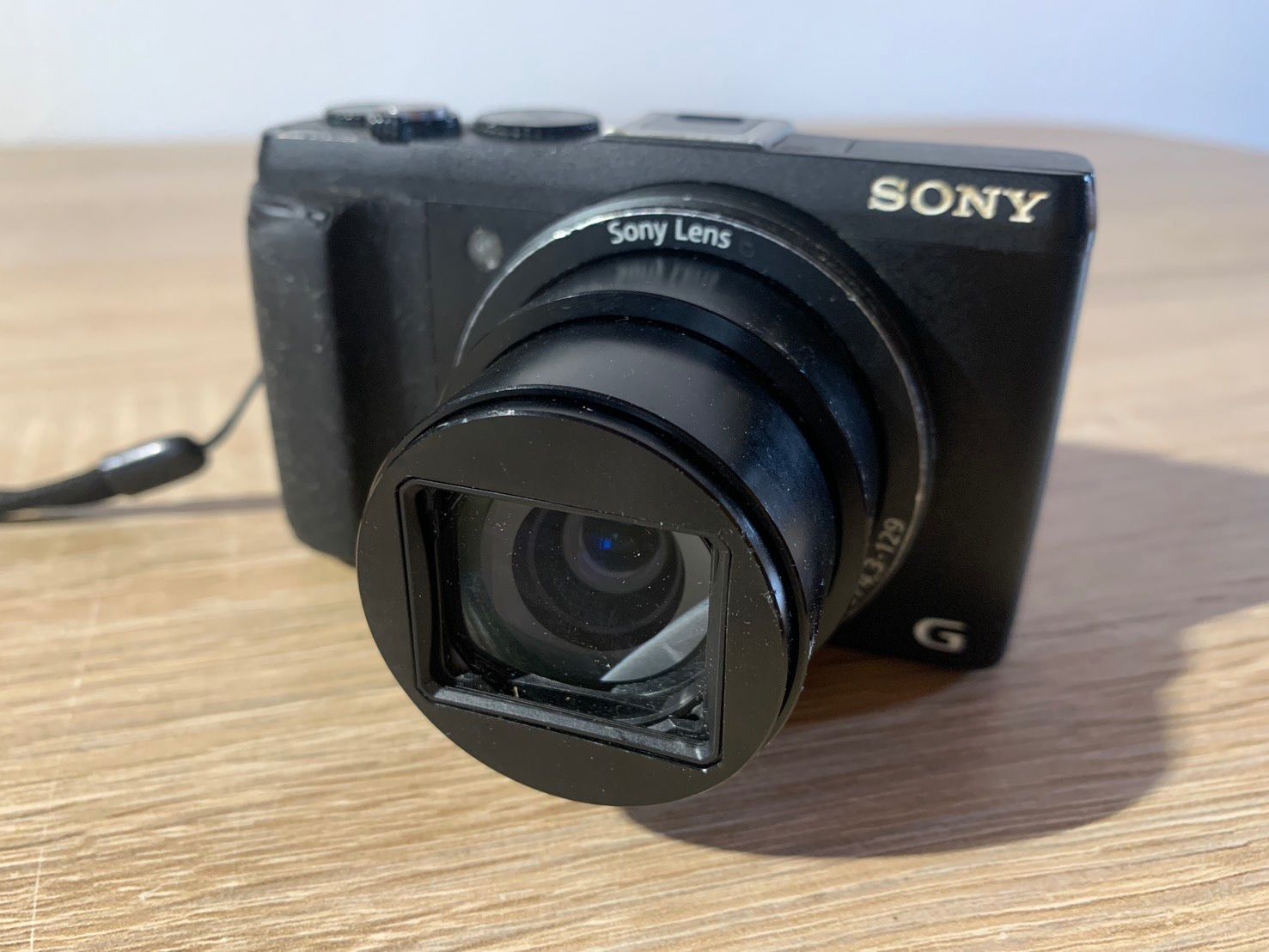 7518 Sony
