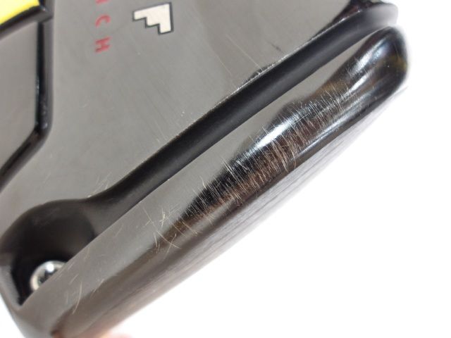 ドライバー グローブライド ダイワ ONOFF KURO 2021 Basileus Spada 2 50 リシャフト S 10 5 カーボンシャフト メンズ 右 107