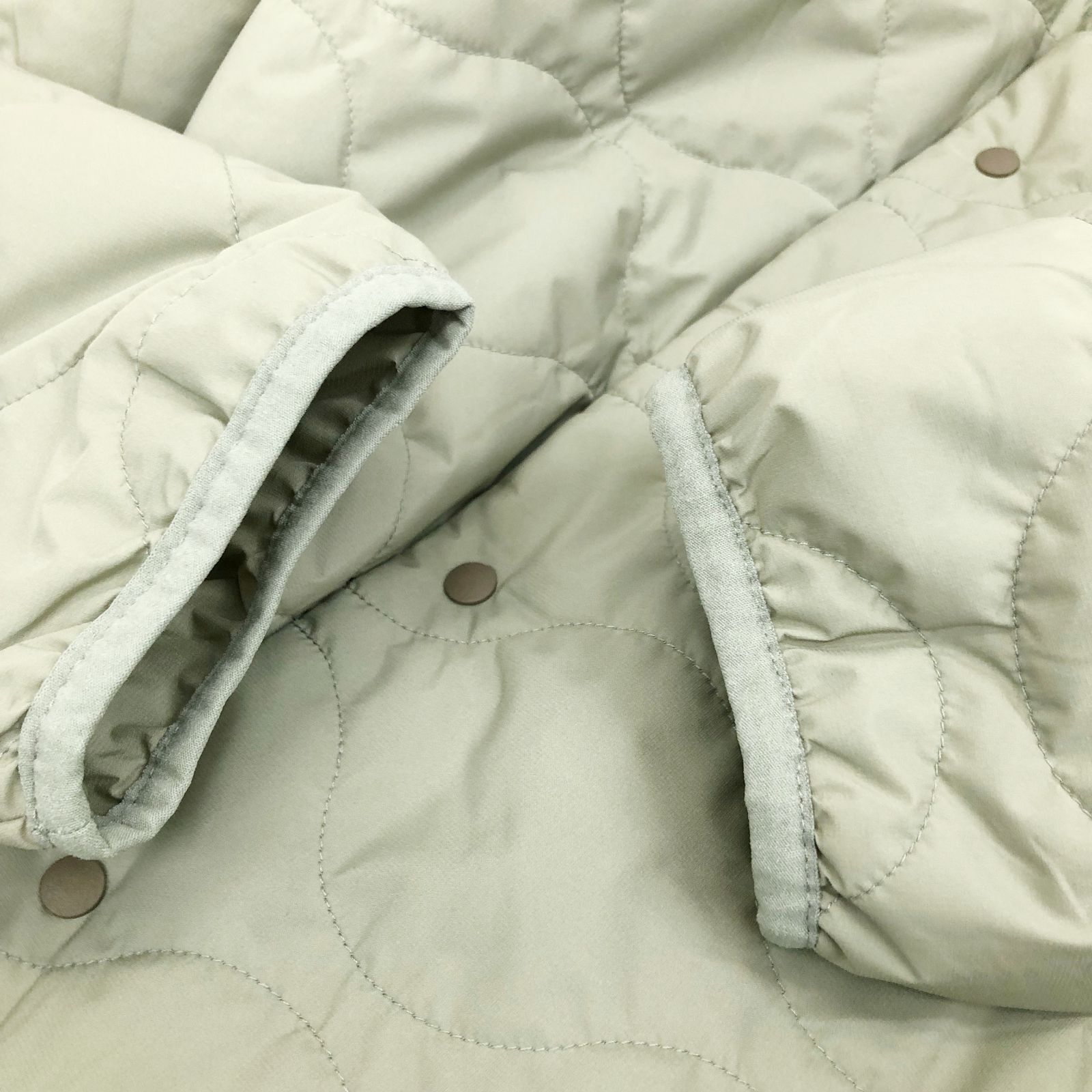 未使用に近い タグ付き 極美品 OAKLEY オークリー FOA408208 