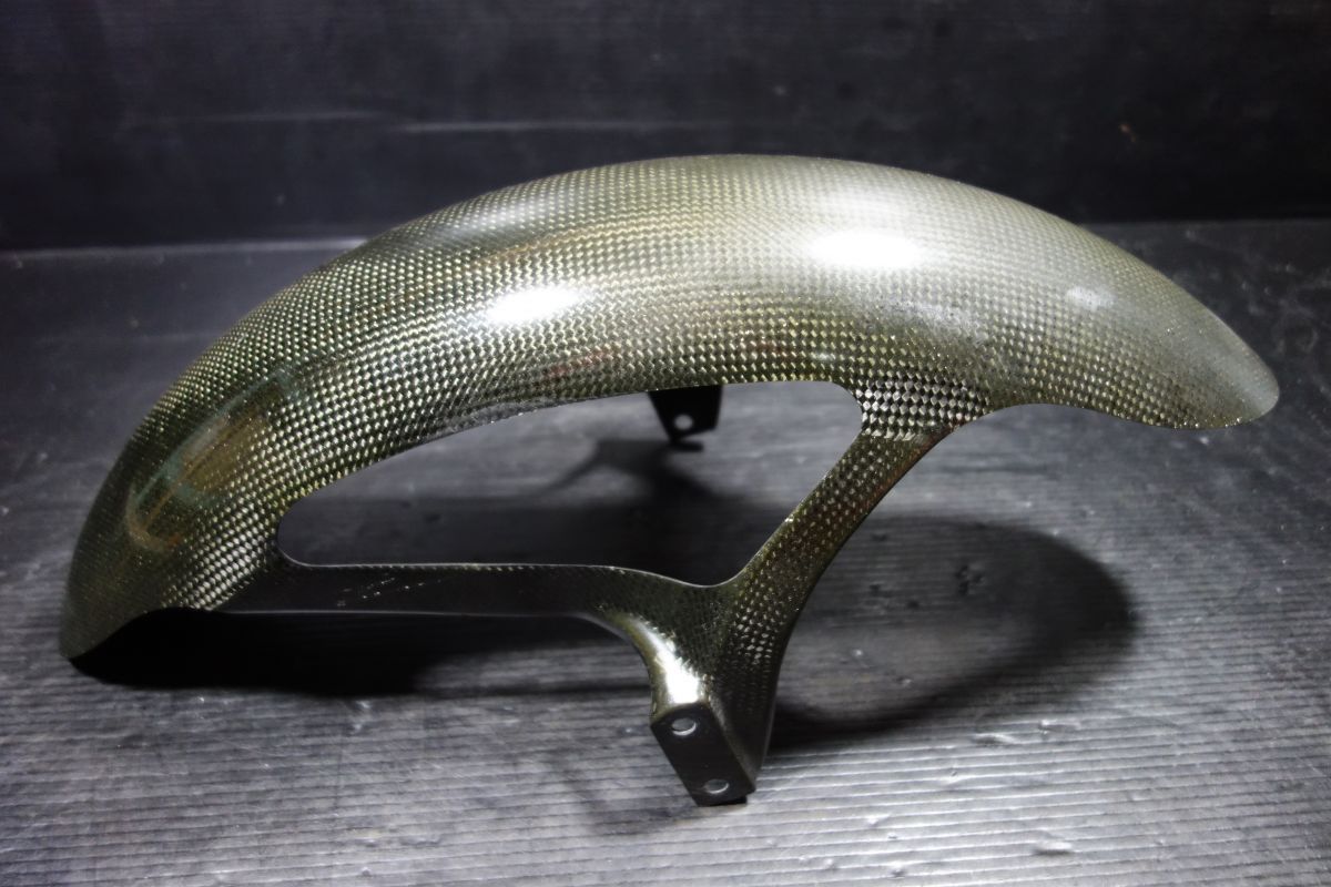 モンスター900 M