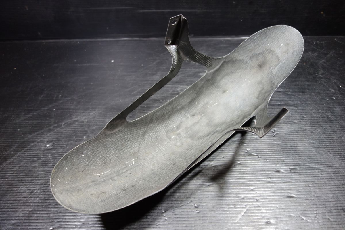 モンスター900 M