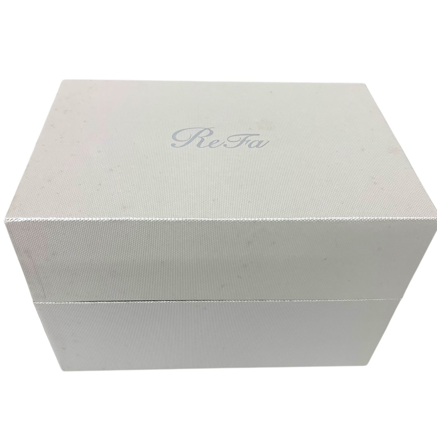 トクキレ】MTG リファグレイス ヘッドスパ RF-GH2114B 付属品全完備