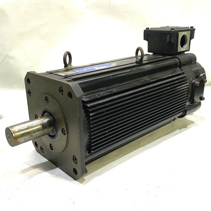 TOYODA サーボモーター