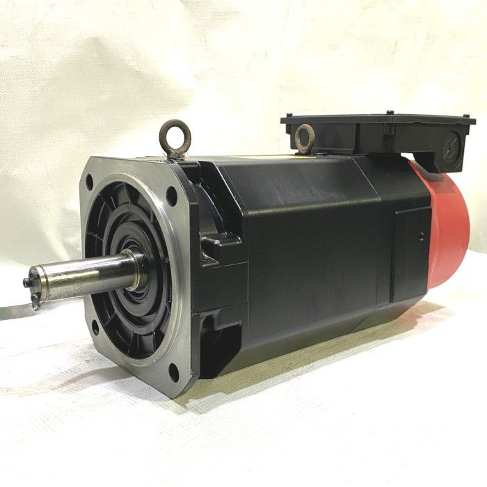 ファナック ＡＣスピンドルモーター