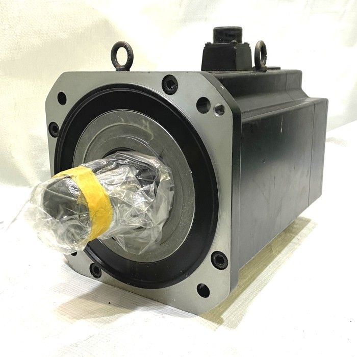 SANYO サーボモーター AP TR H 203トランスファー用