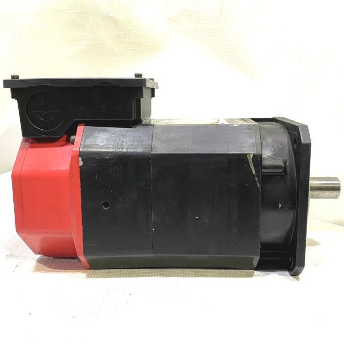 ファナック ＡＣスピンドルモーター A 06 B 1404 103