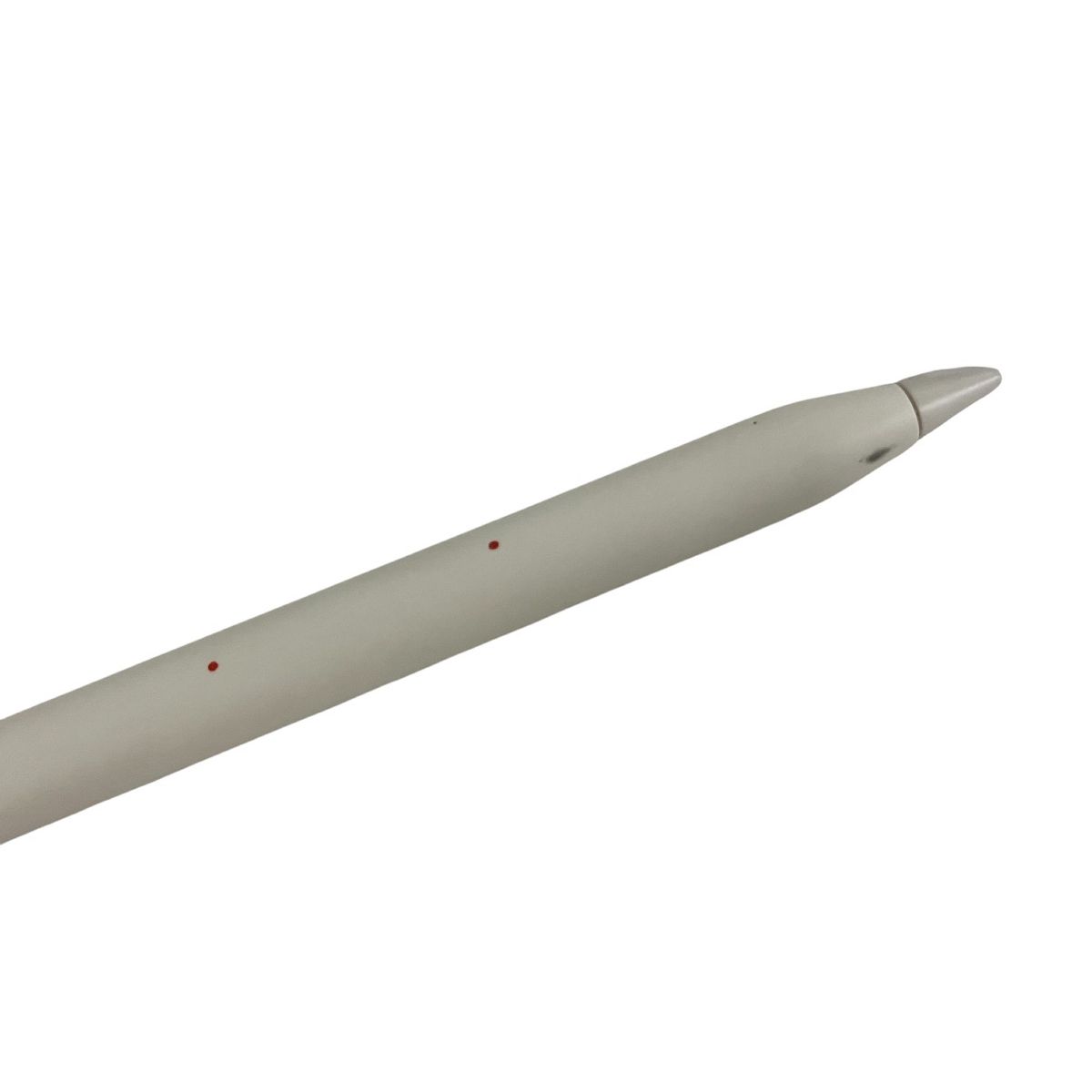 Apple Pencil 2nd generation 第2世代 A2051 アップルペンシル 中古