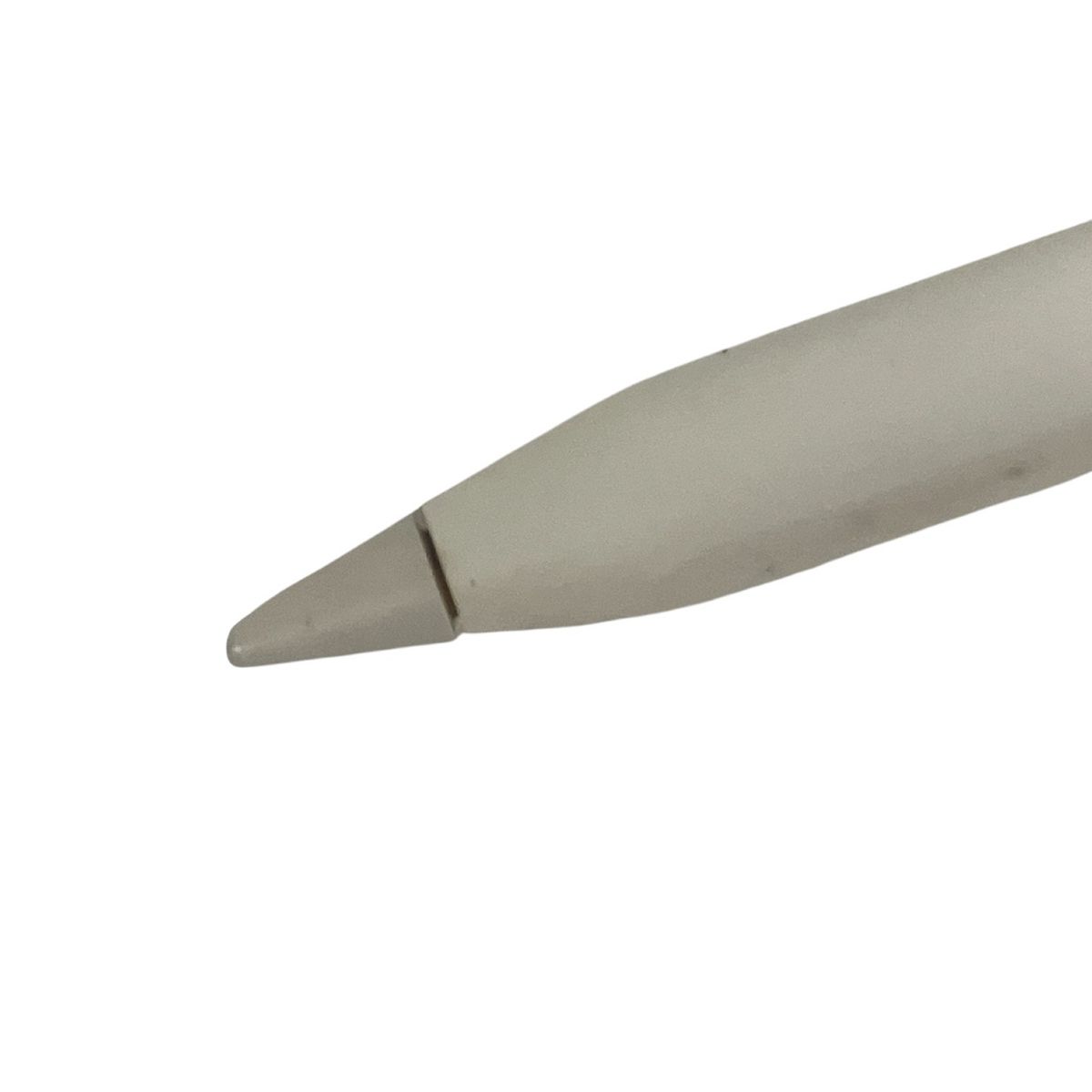 Apple Pencil 2nd generation 第2世代 A2051 アップルペンシル 中古