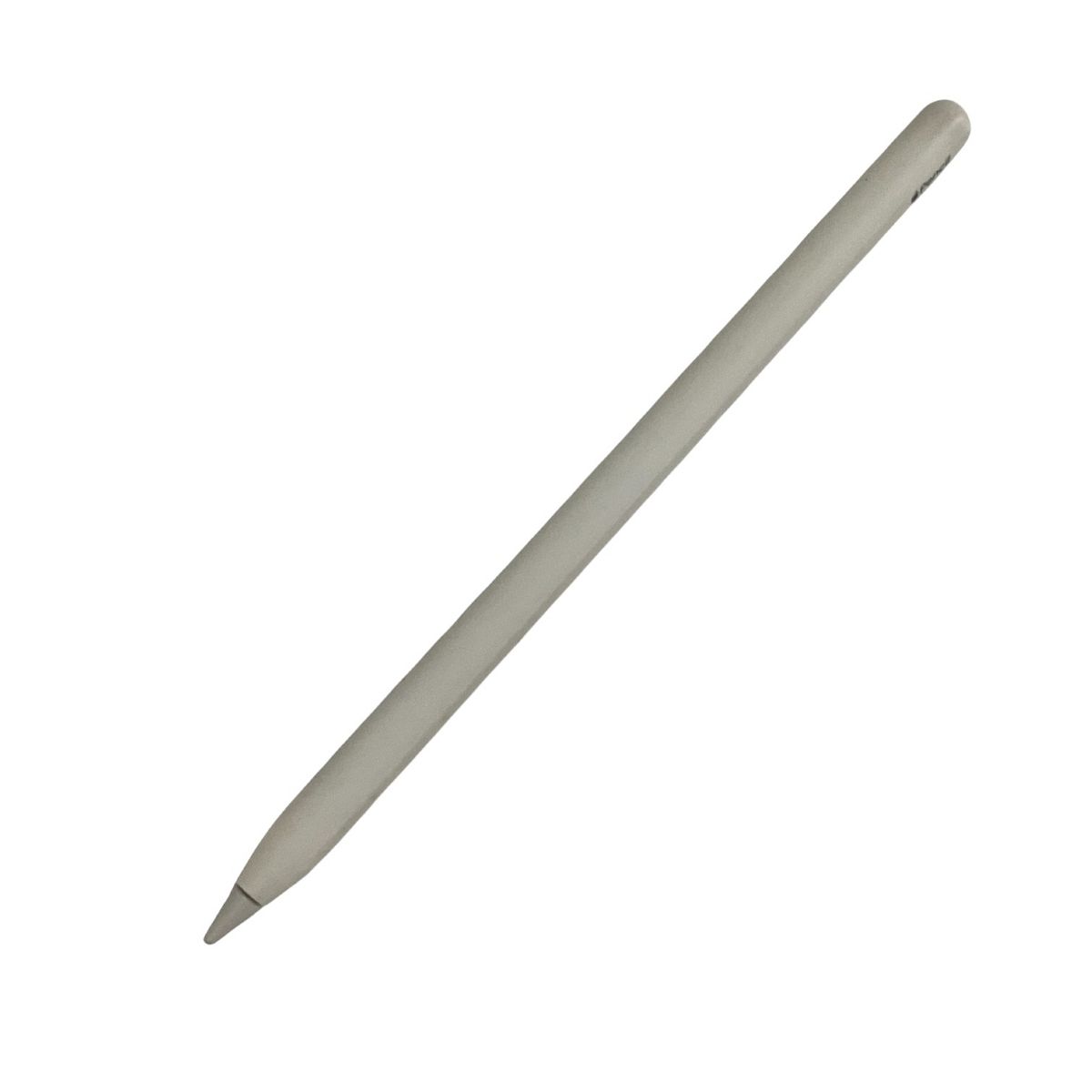 Apple Pencil 2nd generation 第2世代 A2051 アップルペンシル 中古