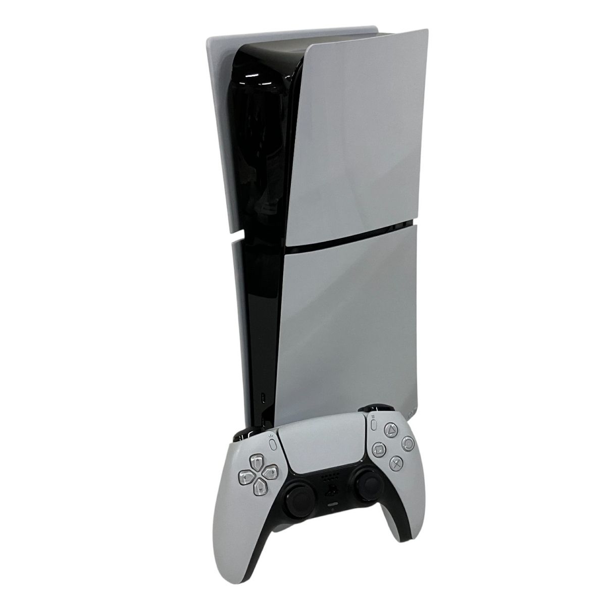 SONY CFI 2000 PlayStation 5 PS プレステ5 家庭用 ゲーム機 1 TB ソニー 家電