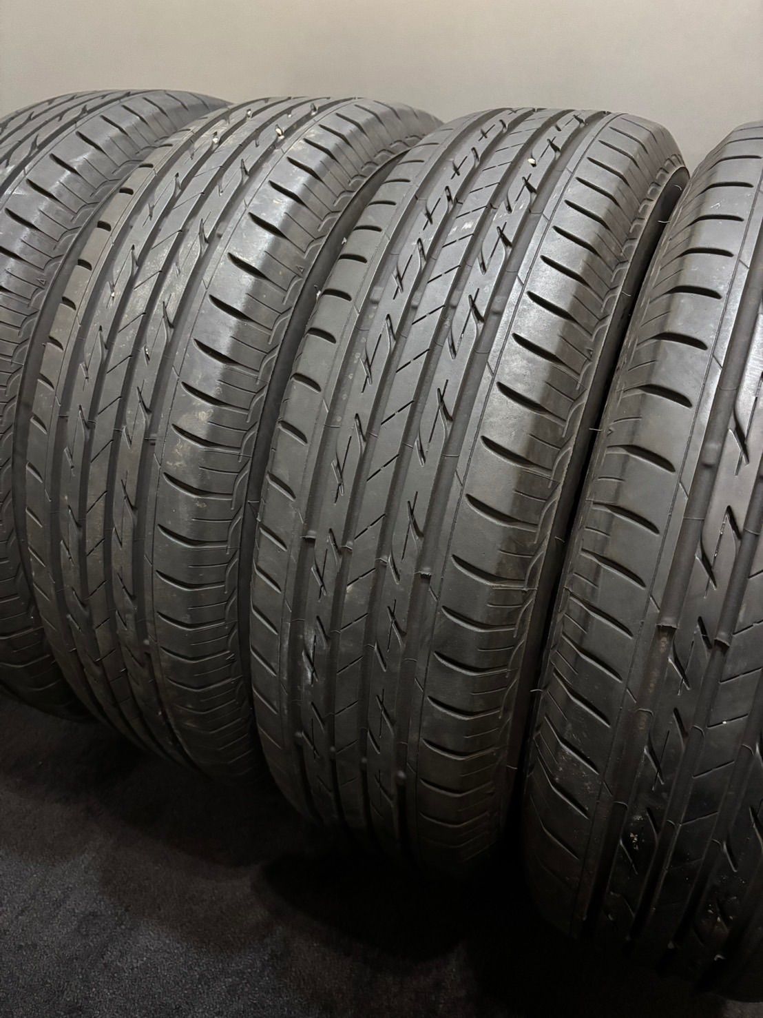 14 BRIDGESTONE 185/70R14 2021年製 日産 ノーマル 14 BRIDGESTONE 185/70R14 2021年製 日産 ノーマル 楽天市場】185／70