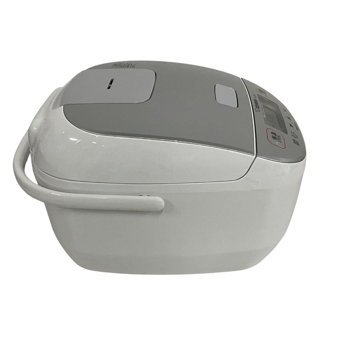 18-WA マイコン炊飯ジャー