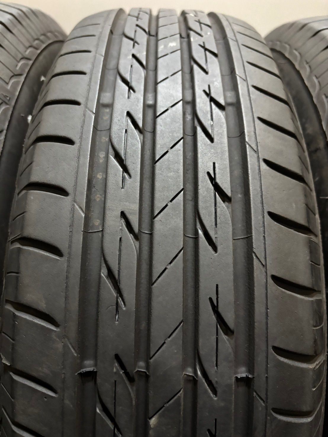  185|70 R 14 |NEXTRY 21年製 夏タイヤ サマータイヤ 4本 ブリヂストン ネクストリー カローラ 4-L 238 14インチ サマータイヤ ノーマルタイヤ