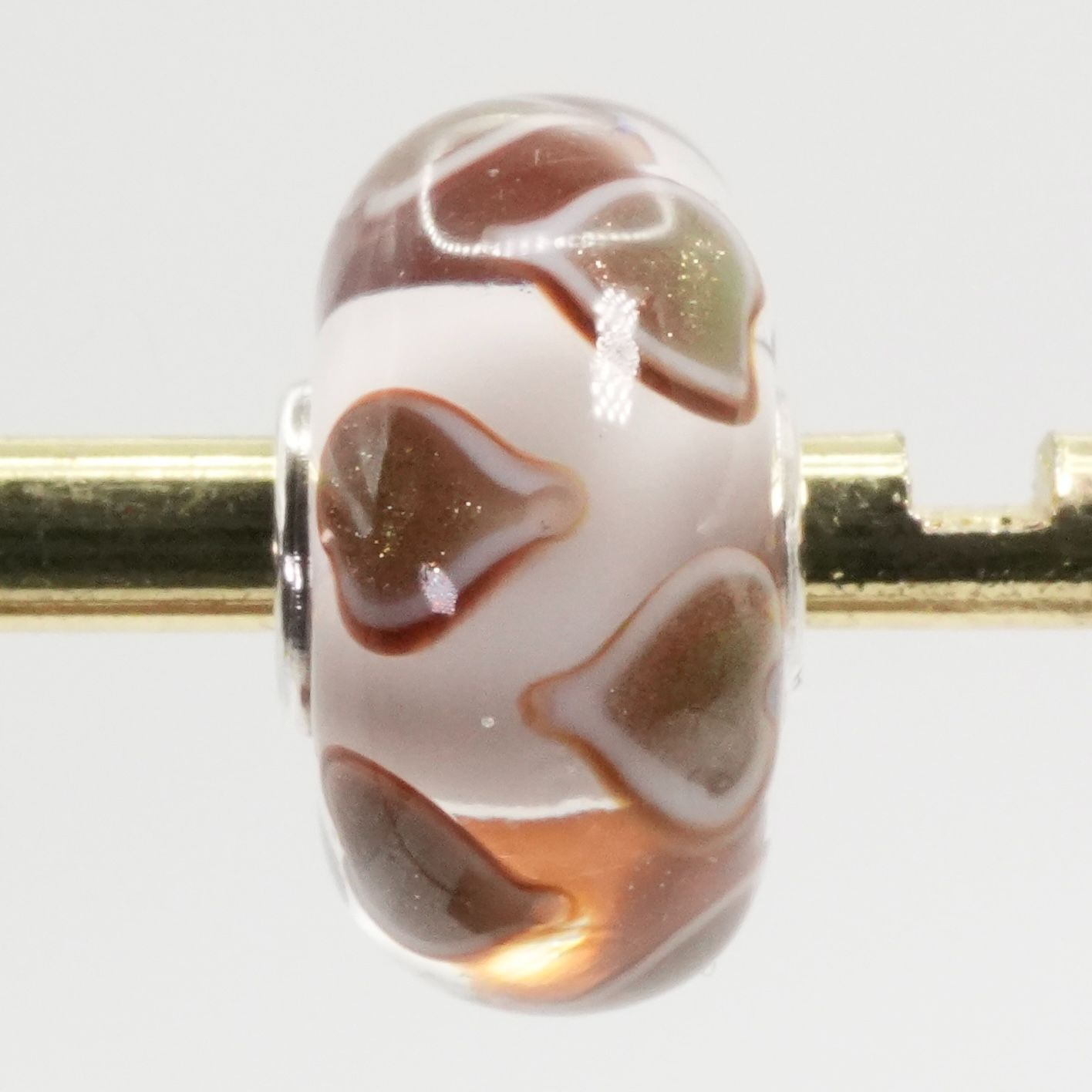 トロールビーズ スパークリング ラブ シンフォニー/25-2647 - メルカリ