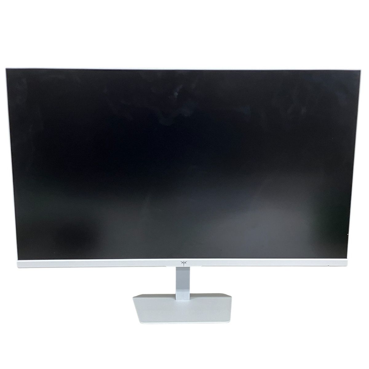 KTC H24F8 23.8インチ ゲーミングモニター フルHD 165Hz IPSパネル PC