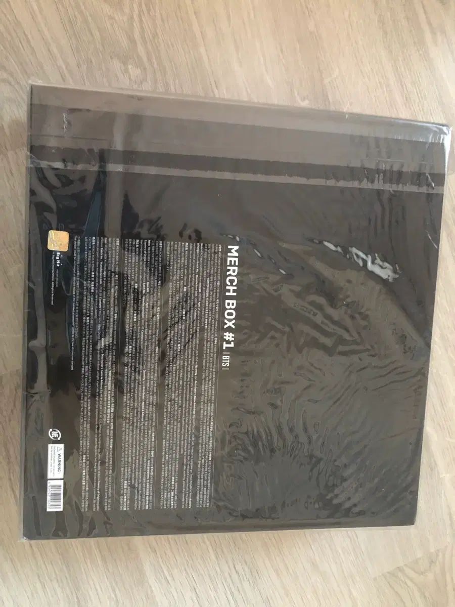 平安壹楽 山本壹楽 染付 水指 彫入水指 茶道具 煎茶器 抹茶 【公式通販】