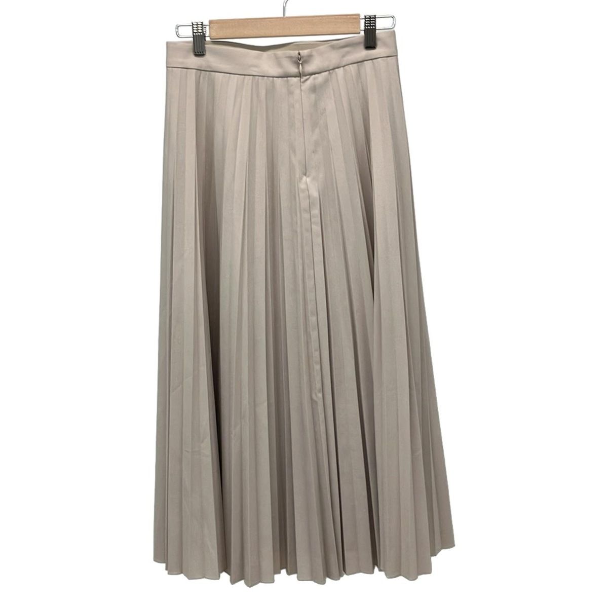 【美品】 現行 セオリーリュクス　スカートのみ THE RIGHT SKIRT | Theory luxe[セオリーリュクス]公式通販サイト