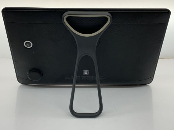 SHARP AQUOS 16インチ ポータブルテレビ 2 T C 16 AP