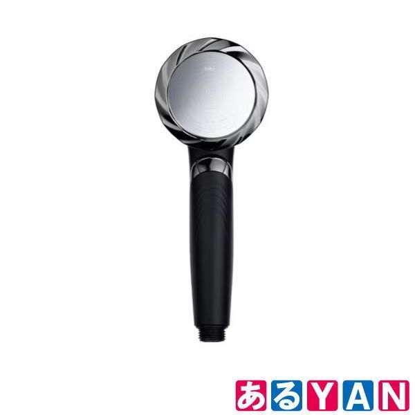 ♥ キヌージョ シャワーヘッド SH 001 B Silk rich shower KINUJO