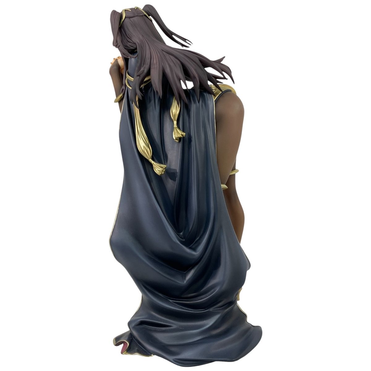 グッドスマイルカンパニー 1/7 ファイアーエムブレム 覚醒 サーリャ 箱