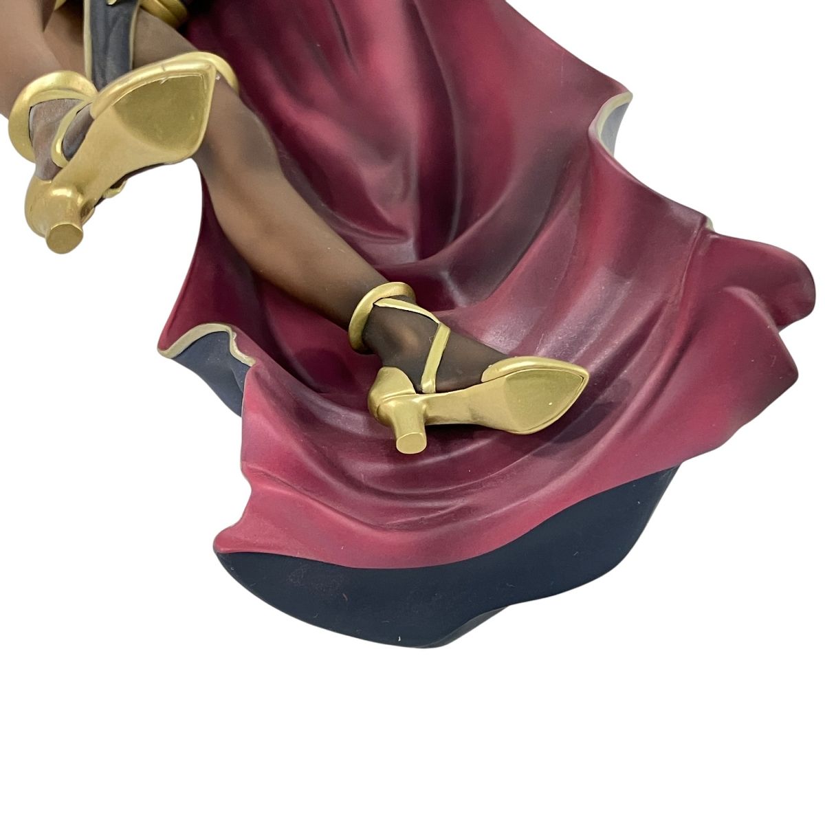 グッドスマイルカンパニー 1/7 ファイアーエムブレム 覚醒 サーリャ 箱