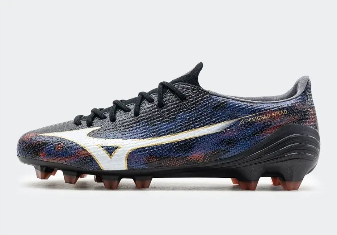 ミズノ アルファ3 JAPAN MD 66001