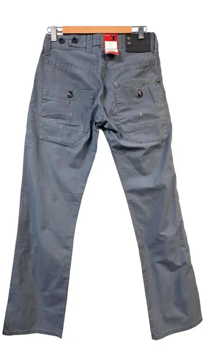 G-Star RAW ワークウェア スタイル パンツ W 29|L 32