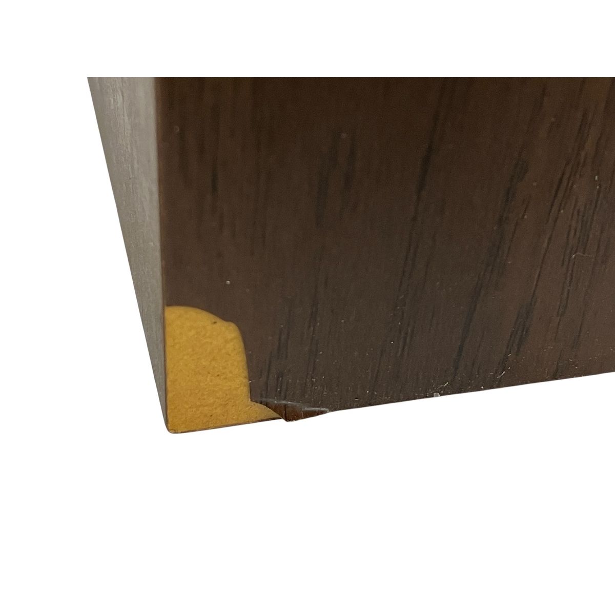  ONKYO D 102 A スピーカー ペア 2 WAY オーディオ 音響機器 オンキョー スピーカー スピーカー ウーファー