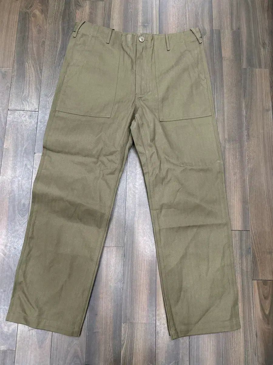 レッドトルネード ヘリンボーン hbt og-107