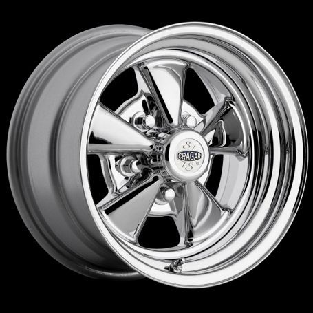 品 CRAGAR クレーガ－ ストレートナット オフセット ワッシャ―付 M12X1 